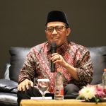 Hisab Rukyat Technical Guidance