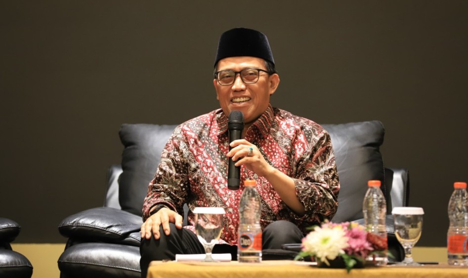 Hisab Rukyat Technical Guidance