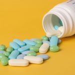 Penyalahgunaan obat-obatan