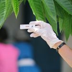 Manufaktur produk-produk diagnostik