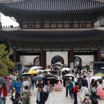 Rata-rata angka harapan