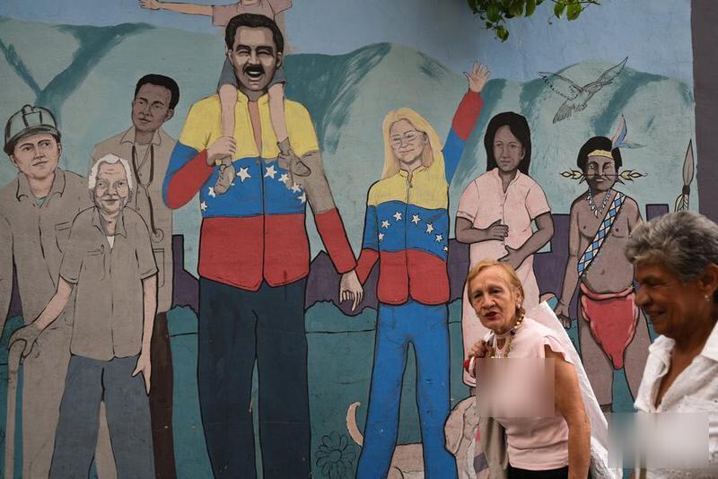 Blokade terhadap kapal tanker