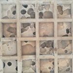 Luojiahe merupakan situs penyimpanan