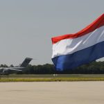 Ancaman terorisme yang signifikan