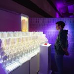 Perintah eksekutif kecerdasan buatan