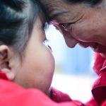 Ketidakseimbangan hormon tiroid