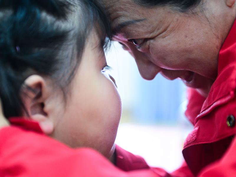 Ketidakseimbangan hormon tiroid