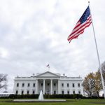 Pengedar narkoba di Karibia