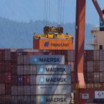 Perekonomian berkembang diperkirakan