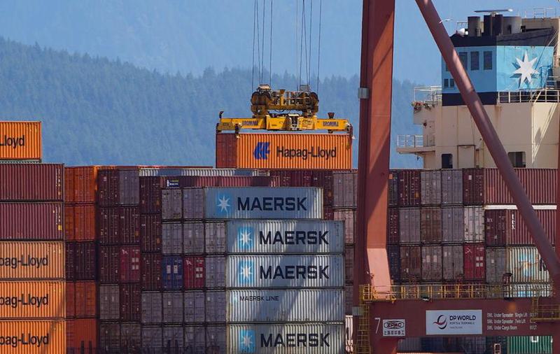 Perekonomian berkembang diperkirakan