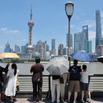 Sumber panas permukaan sangat