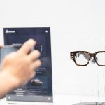 Pengembangan industri kecerdasan buatan