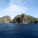 Korsel memulihkan kedaulatannya atas