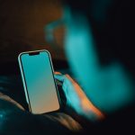 Kalangan muda di Portugal