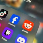 Platform daring global Reddit