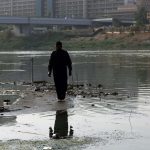 Kerawanan air ekstrem