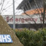 Inggris siaga tinggi