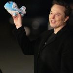 Platform media sosial X