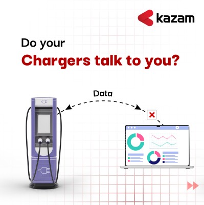 Iklan